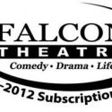 Falcon Theatre to Feature LAUREL AND HARDY, SOUTHERN COMFORTS, & More