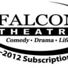 Falcon Theatre to Feature LAUREL AND HARDY, SOUTHERN COMFORTS, & More