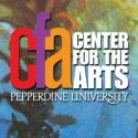 Pepperdine Center for the Arts Announces 2011-2012 Season