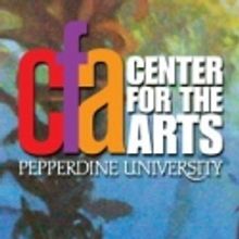 Pepperdine Center for the Arts Announces 2011-2012 Season