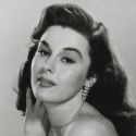 Actress Elaine Stewart Passes Away