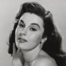 Actress Elaine Stewart Passes Away