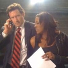 Manhattan Repertory Theatre Hosts BLACK GIRL LOST, 7/7-9