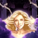 Cape Rep Announces Regional Premiere of XANADU, 7/28