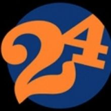 'La Razon Blindada' Extends Performance Schedule