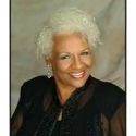 Jr. Walker’s Allstar Band Featured at the Barbara Morrison Performing Arts Center…