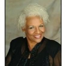 Jr. Walker’s Allstar Band Featured at the Barbara Morrison Performing Arts Center, 