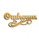 Orpheum Congratulates Local Students for Participation in National High School…