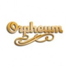 Orpheum Congratulates Local Students for Participation in National High School Musica