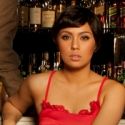 SWEET CHARITY (Manila) Releases New Promo Photos!