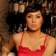 SWEET CHARITY (Manila) Releases New Promo Photos!