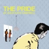 BWW Reviews: THE PRIDE - Crucible Studio, Sheffield, June 28 2011 Photo