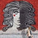American Express Pre-Sale Begins Today for GODSPELL Tickets