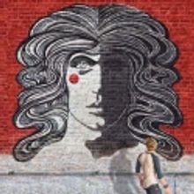 American Express Pre-Sale Begins Today for GODSPELL Tickets