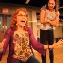 Photo Flash: Cape Rep's CIRCLE MIRROR TRANFORMATION