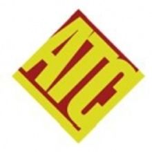 BLAME IT ON BECKETT, NATCHEZ TRACE et al. Featured in Abingdon Theatre Company's 19th