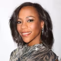 Nikki M. James Joins FRIENDS WITH BENEFITS Concert, 7/24