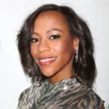 Nikki M. James Joins FRIENDS WITH BENEFITS Concert, 7/24