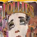 Bernadette Peters, Jan Maxwell, Danny Burstein & Ron Raines to Lead FOLLIES to…
