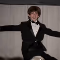 Photo Flash: BILLY ELLIOT Performs at Duke of Edinburgh’s International Award and…
