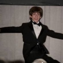 Photo Flash: BILLY ELLIOT Performs at Duke of Edinburgh’s International Award and…