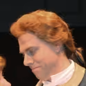 BWW Reviews: Fine 1776 @ Glendale Centre Theatre