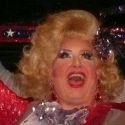 BWW Reviews: Slam Bang Go the FIRECRACKER FOLLIES