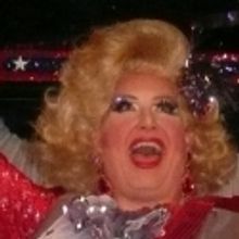 BWW Reviews: Slam Bang Go the FIRECRACKER FOLLIES