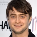 GLEE, Daniel Radcliffe, et al. Nominated for 2011 Teen Choice Awards