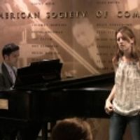 TV: Kleban Foundation Honors Adam Gwon - The Performances Video
