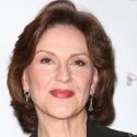 Kelly Bishop to Join ANYTHING GOES Replacing Jessica Walter
