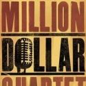 Tickets Now Available for MILLION DOLLAR QUARTET at New World Stages!!