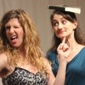 Erica Jensen Directs MOTHER EVE'S SECRET GARDEN OF SENSUAL SISTERHOOD for Midtown…