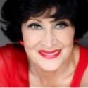 Cabaret: Living & Thriving In Adelaide, Australia