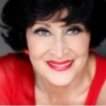 Cabaret: Living & Thriving In Adelaide, Australia