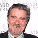 Gary Beach, Bob Amaral, et al. Lead Music Circus' THE PRODUCERS; Full Cast Announced