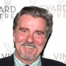 Gary Beach, Bob Amaral, et al. Lead Music Circus' THE PRODUCERS; Full Cast Announced