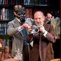 The Gem and Century Theatre Starts 20th Season with FREUD'S LAST SESSION, 9/7-11/20