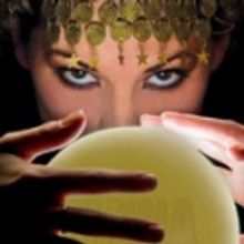 Detroit Opera House Announces 2011-2012 Opera Season