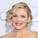 Kim Cattrall & Paul Gross Headed to Broadway in PRIVATE LIVES; Begins Nov. 6