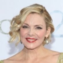 Kim Cattrall & Paul Gross Headed to Broadway in PRIVATE LIVES; Begins Nov. 6