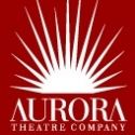 Jamie Jones Now to Headline Aurora's A DELICATE BALANCE