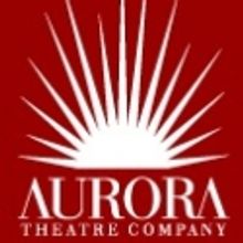 Jamie Jones Now to Headline Aurora's A DELICATE BALANCE