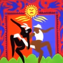 Manatee Players Broadway Bootcamp Presents ONCE ON THIS ISLAND, 7/29-31