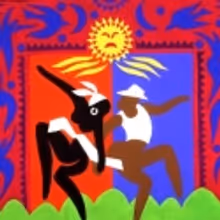 Manatee Players Broadway Bootcamp Presents ONCE ON THIS ISLAND, 7/29-31