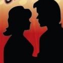 Piedmont Players Theatre Presents GREASE, 7/14-23