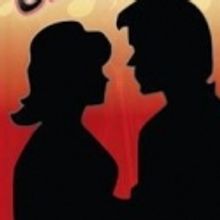 Piedmont Players Theatre Presents GREASE, 7/14-23