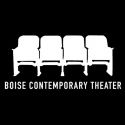 BCT Announces Upcoming Season Events