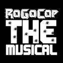 Go Comedy! Improv Theater Presents ROGOCOP, 7/7-8/26