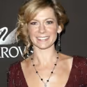 Carrie Preston to Direct OUR DAVID Benefit, 7/7